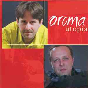 Aroma  - Utopia