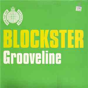 Blockster - Grooveline