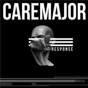 Caremajor - Response