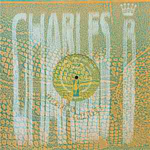 Charles B - Lack Of Love