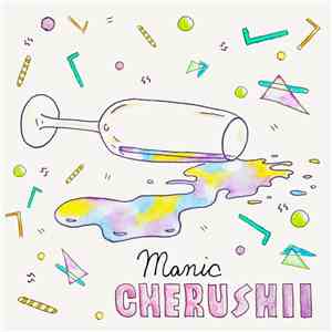 Cherushii - Manic