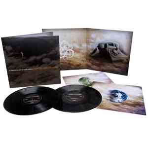 Coheed And Cambria - In Keeping Secrets Of Silent Earth: 3