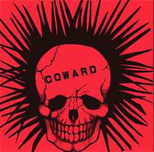 Coward  - Voice