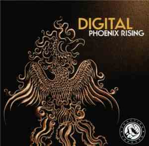Digital - Phoenix Rising