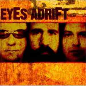 Eyes Adrift - Eyes Adrift