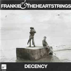 Frankie & The Heartstrings - Think Yourself Lucky