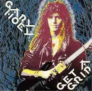 Gary Hoey - Get A Grip