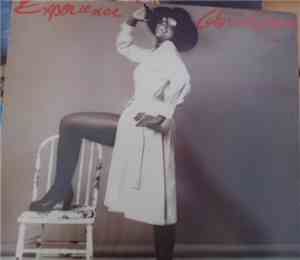 Gloria Gaynor - Experience