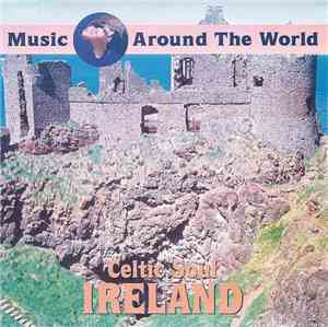 Gulf Stream  - Celtic Soul - Ireland