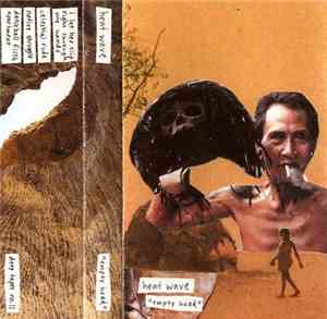 Heat Wave - Empty Head