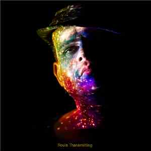 Helmut Ebritsch - Souls Transmitting