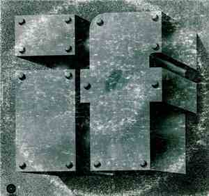If  - If
