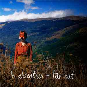 In Absentias - Far Out