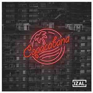Izal - Copacabana