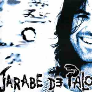 Jarabe De Palo - La Flaca - Edición 10º Aniversario