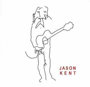 Jason Kent - Jason Kent