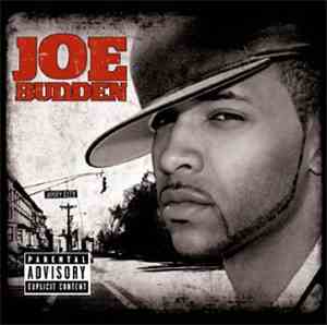Joe Budden - Joe Budden