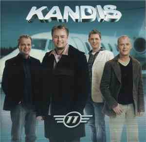 Kandis  - 11