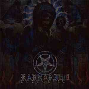 Karnarium - Karnarium