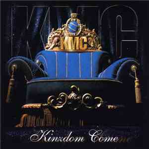 KMC  - Kinzdom Come