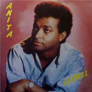 Leonel - Anita