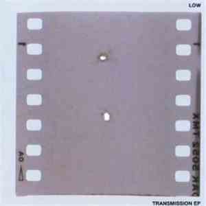 Low - Transmission