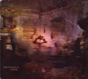 Mechanical River - Astral Castle