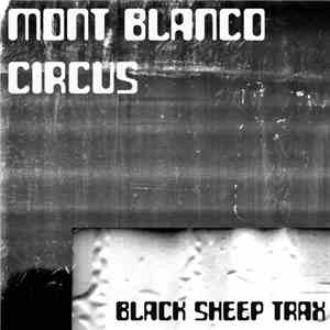 Mont Blanco - Circus
