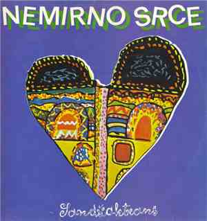 Nemirno Srce - Sandžaktrans