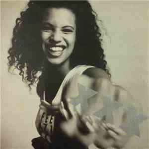 Neneh Cherry - Kisses On The Wind