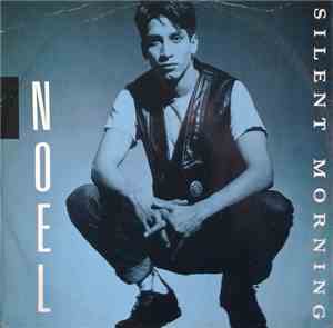 Noel - Silent Morning