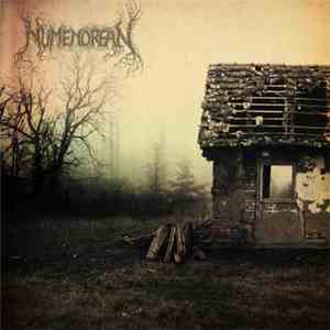 Numenorean - Numenorean Demo 2014