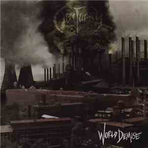 Obituary - World Demise