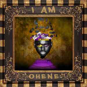 Ohene - I Am Ohene