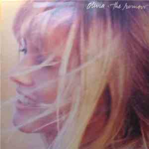 Olivia Newton-John - The Rumour