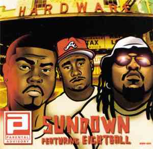 P.A. - Sundown
