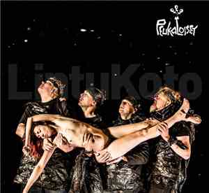 PeukaLoiset - LintuKoto