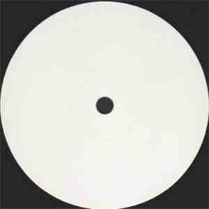 Photonz - Gnosis Of Wolfers EP