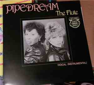 Pipedream - The Flute