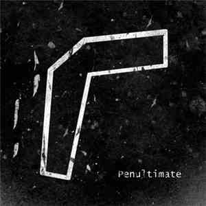 PrototypeRaptor - Penultimate