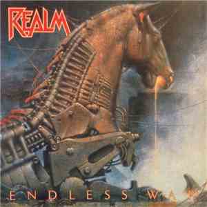 Realm  - Endless War