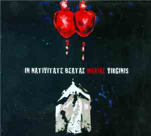 Schola Sanctae Sunnivae, Anne Kleivset - In Nativitate Beatae Mariae Virgin ...