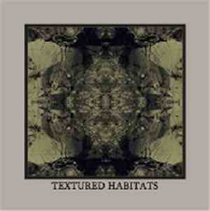 Textured Habitats - Know Your Dwelling