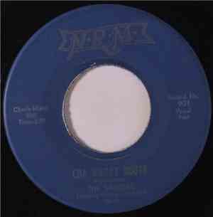 The Saucers - Cha Wailey Routa