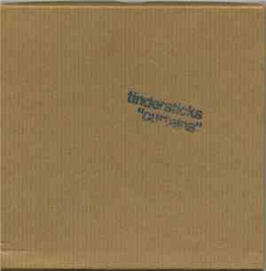 Tindersticks - Curtains
