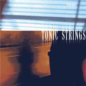 Tonic Strings - Stella