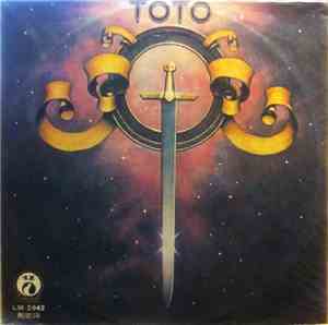 Toto - Toto