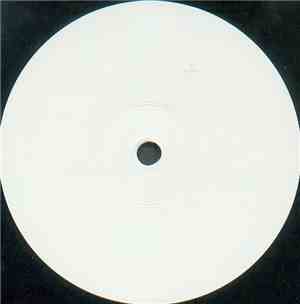 Unknown Artist - Untitled