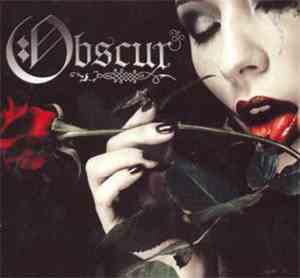 Various - Obscur