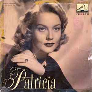 Various - Patricia